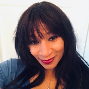 Meet your Posher, Stepahanie l